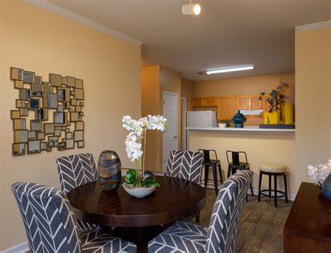 Colton creek apartments - Get a great Mcdonough, GA rental on Apartments.com! Use our search filters to browse all 1,581 apartments and score your perfect place! ... COLTON CREEK. 2014 Avalon ... 